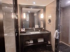-佛山顺德香云纱园林酒店(清晖园店)