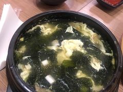-安大叔拌饭(宝龙店)