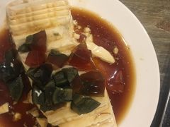 -玫瑰红烤羊排(北新桥三条店)
