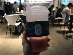 -野萃山·潮汕厚果汁(十亩地店)