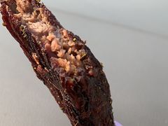-都士牧人现烤牛肉干
