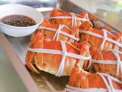-珍宝蟹舫·巴城味道(巴城总店)