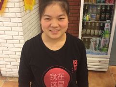-闫府私房菜(经四路万达店)