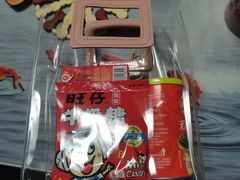 -青春足迹·概念店·小憩足疗SPA