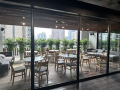 -新东方国际教育·雅思托福(裕德路校区)