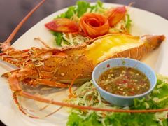 -两兄弟Song Pee Nong(2号店)
