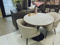 -必胜客(东西湖万达店)