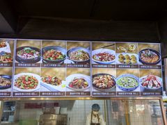-202特色排档(五缘湾店)