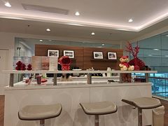 -上海永达捷豹路虎4S旗舰店