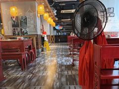 -黄家码头老火锅(解放碑旗舰店)