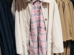 -MUJI无印良品(百联又一城店)