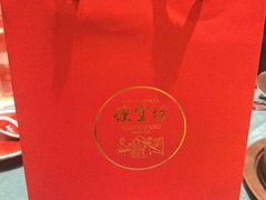 -便宜坊烤鸭店(亦庄京东店)