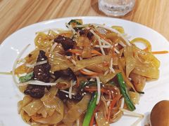 -胜记凯心茶餐厅(汇金财富广场店)