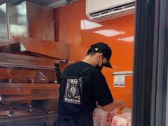 -虎头炸·潮汕南乳炸鸡(花都雅乐城店)