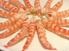 -官也街澳门火锅(新源里店)