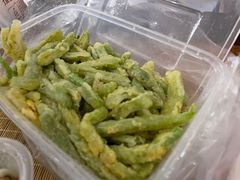 -八方后身麻辣鸡块(总店)
