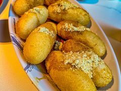 -小龙坎火锅(IFS HOT店)