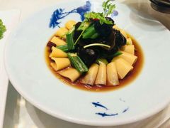 -梦都海鲜酒家(万达广场江桥店)