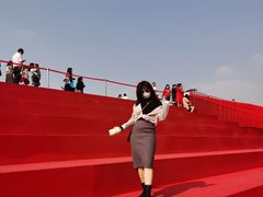 -光明刘冰乳鸽店(光明法政北路店)