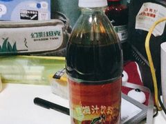 -长发西饼(相城店)