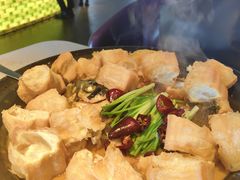 -拾久(朝阳公园店)