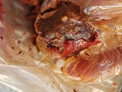 -张鸭子重庆特产卤味小吃(未来国际店)