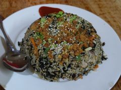 -聪辉同安老美食饭店(大元路店)