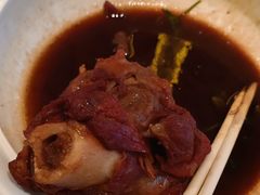 -金掌勺锅包肉(太原万达店)