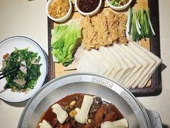 -豫丰汇河南名菜楼(武记餐饮)