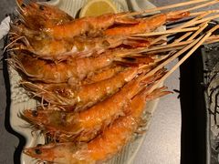 -匠和风精致料理(祥禾天地店)