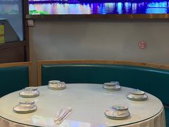 -兴蓉合川湘私房菜巫山烤鱼(人大店)