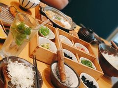 -胜博殿日式炸猪排(西红门店)