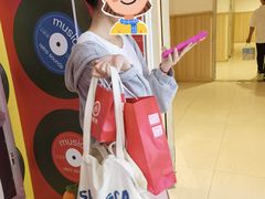 -海底捞火锅(吾悦广场店)