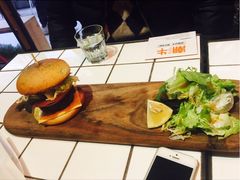 -MIKAKU(万达广场上海宝山店)