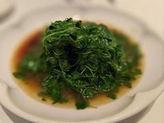 -忆家一宴(大木桥路旗舰店)