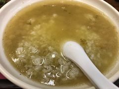 -71号豆汤饭·成都小馆(春熙路百盛店)