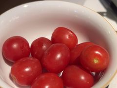 -旺顺阁鱼头泡饼(常营店)