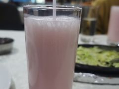 -葛尼沙印度餐厅 (镇明路店)