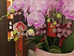 -忆家名门·上海菜(徐家汇店)