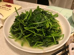 -启东海鲜人家(古美路店)