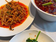 -望京辣宴·古法川菜(望京店)
