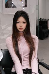 点击看大图 -BOF HAIR BY HONTO