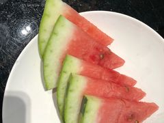 -一尊皇牛(丽彩万达店)