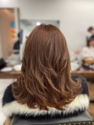-程Studio