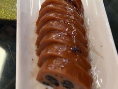 -小秦淮·南京土菜(新亭西路店)