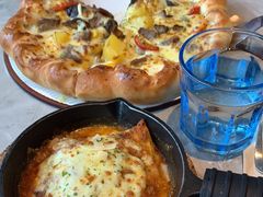 -必胜客(漕宝路店)