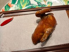 -墨泉峰味(润和国际广场店)