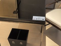 -上海宝华万豪酒店