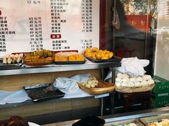 -国华酒楼(右内店)