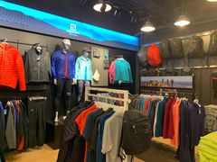 -三夫户外(天钥桥路店)